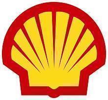 Shell (ar)